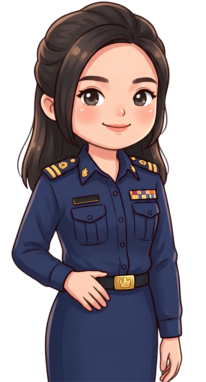 คุณครู